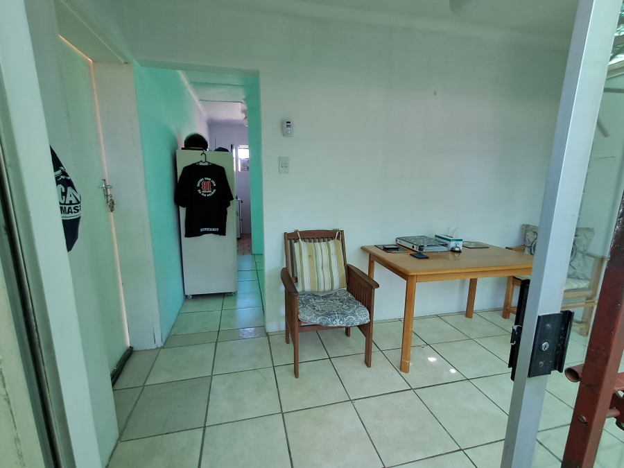 4 Bedroom Property for Sale in Mosel Eastern Cape